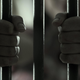 Image for article titled Alabama Woman Jailed for Using Drugs During Pregnancy Wasn’t Even Pregnant